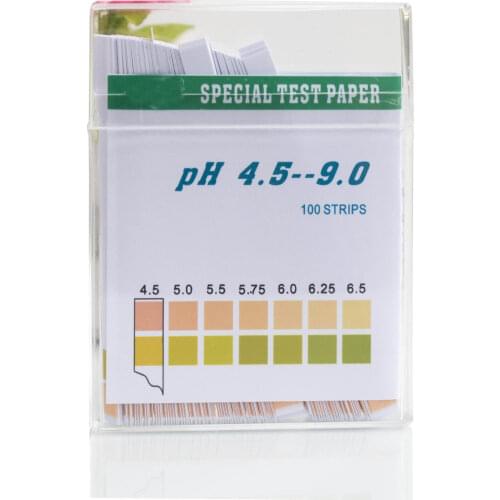 Комплектующие к инструментам SCREAMSUPERMAN China At AliExpress