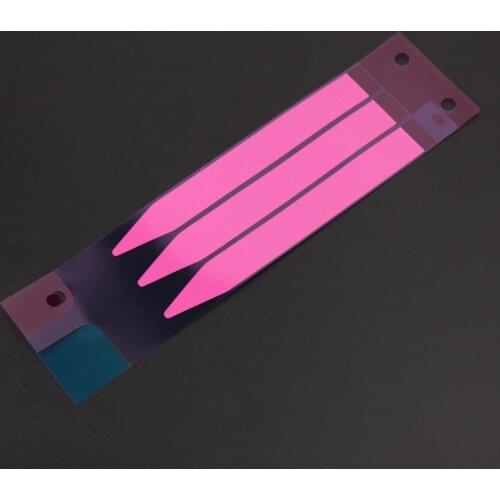 Replacement Battery Adhesive Tape Strip Sticker For iPhone 5/ 5S/ 6S/ 7/7Plus