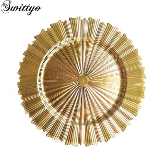 Swittyo Jewelry