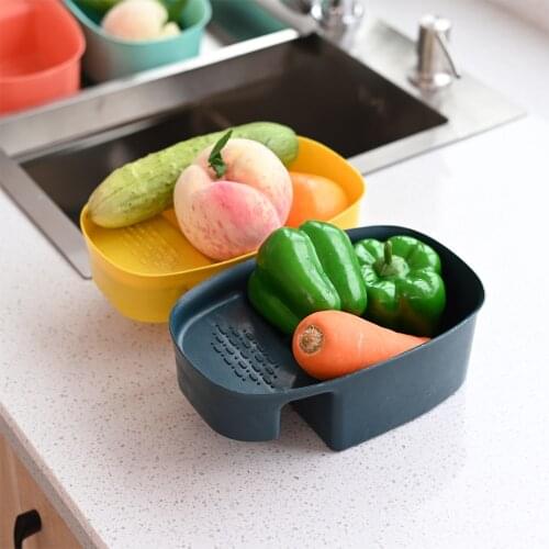 TOMTOSH Kitchen Utensils