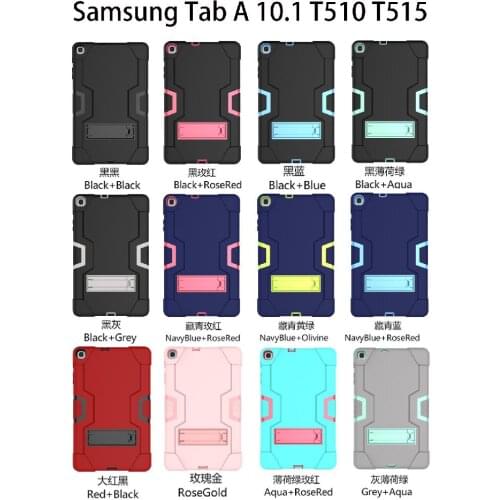 Чехлы для телефонов Samsung TWISTER.CK China At AliExpress