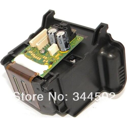 REFURBISHED Genuine PRINTHEAD 688 CN688A 364 4-Slot Print Head for HP 3070 3520 5525 4620 5522 5520 5510 printer 5525 3525 3520