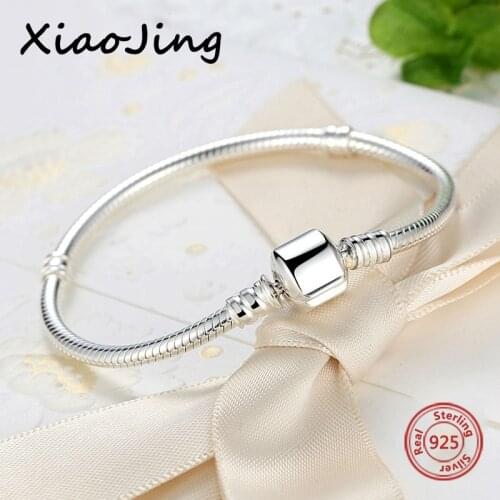 Браслеты Xiaojing China At AliExpress