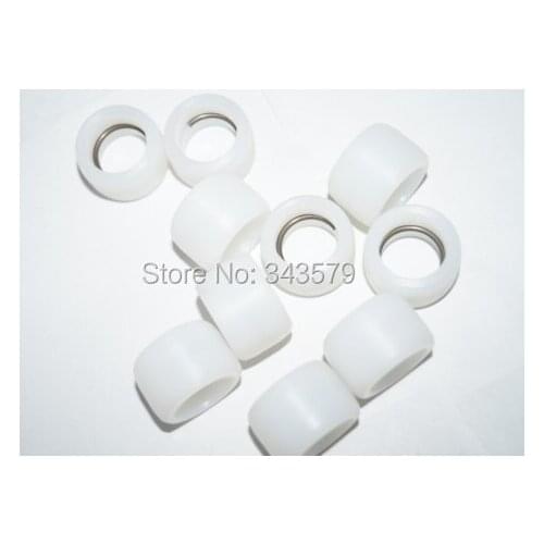 Roland 700,roll,011M073930,Roland 700 machine spare parts