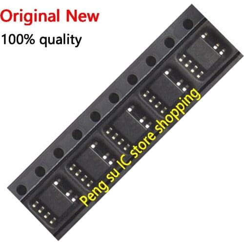 5-10piece)100% New SSC3S111 3S111 sop-7 Chipset