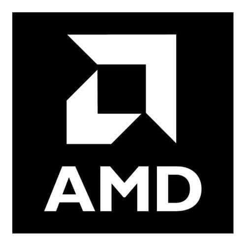 Colorful CVN B550M GAMING PRO V14 MATX AMD B550 DDR4 4000(OC)MHz M.2 New 128 Double Channel Socket AM4 Motherboard