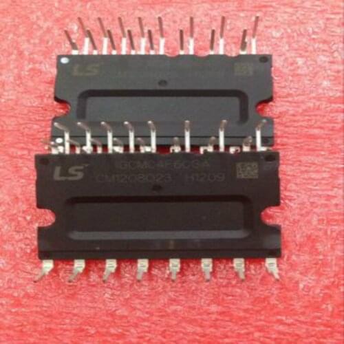 IGCM04F60GA IGCM04G60HA /10F