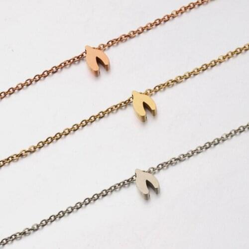 Jaymaxi Bead Bracelets