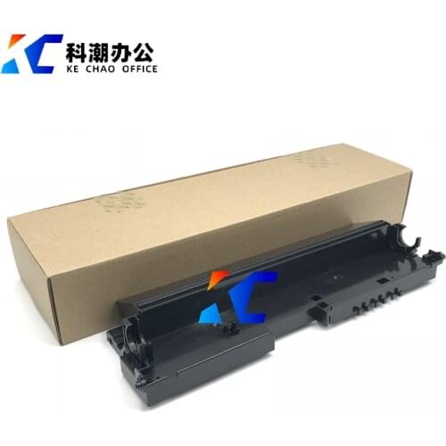 KECHAO 2nd Transfer holder Compatible for Ricoh MPC2800 C3300 C4000 C5000 C5501 C5502 C3001 C3502 C4501 C4501 copier parts