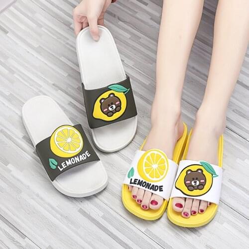 Lisybon Fashion Footwear