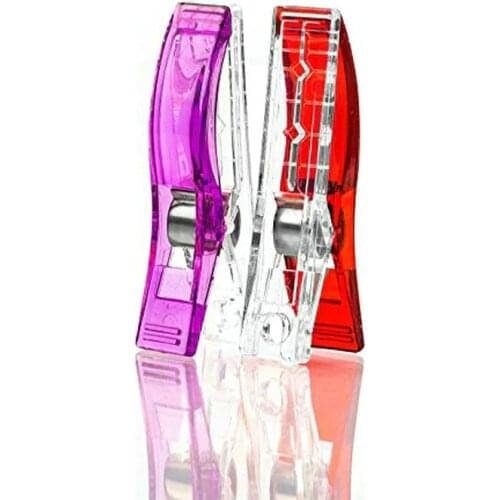 Крючки для одежды Looen China At AliExpress