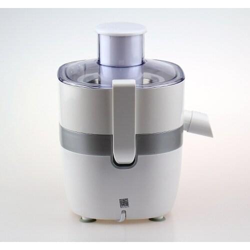 Midea Home Stand Auto Multi Food Processer 250W 2 Gears Blenders Food Mix Original Fruit Juicer Machine