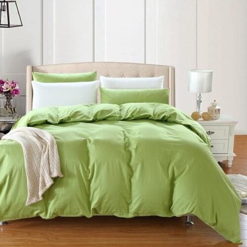 Duvet Covers Monnom China