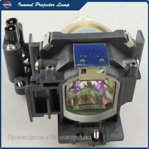 Original Projector Lamp LMP-C190 for SONY VPL-CX61 / VPL-CX63 / VPL-CX80 / VPL-CX85 / VPL-CX86