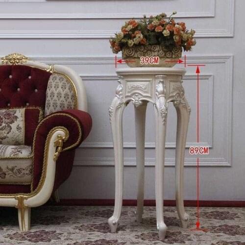 Shelves For Estanteria Plantas Rack Estante Para Flores Balkon Outdoor Flower Stand Stojak Na Kwiaty Dekoration Plant Shelf