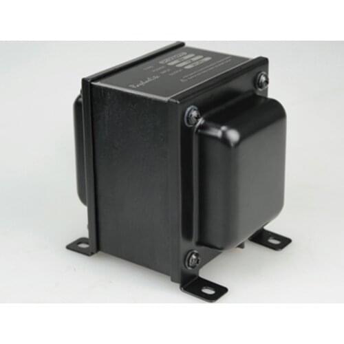 Raphaelite Fully Coupled Output Push Pull 80w Transformer HIFI EXQUIS Quality Guaranteed For Tube AMP