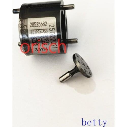 I recommend! ORISCH-EURO5 brand control valve, 625C, 28277576, 28362727, 28525582,28392662 for 28231014, EMBR00301d, 28229873