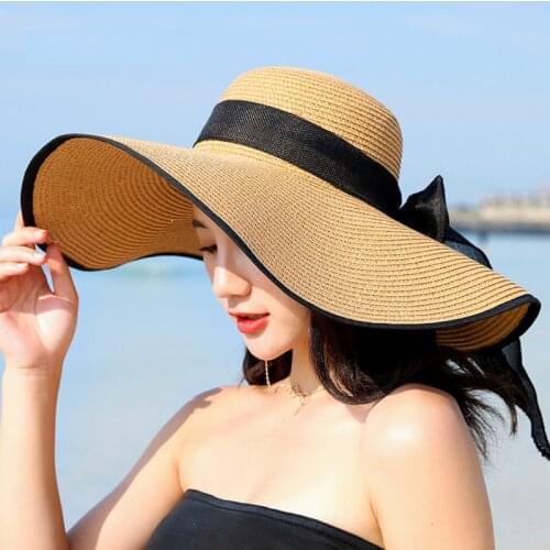 S-Maqiao Women's Accessories