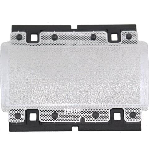 1pc Replacement Foil Screen for BRAUN 3305,3310,3315,3600,3610,3614,3732,3733,3770,3775,5628,5629,5632 ,5634,5635 Shaver razor