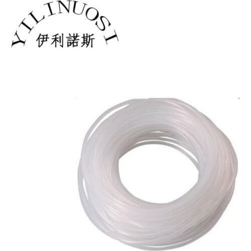 Solvent Ink Tube 4mmx2.5mm for Wide Format Printers ink tube printers