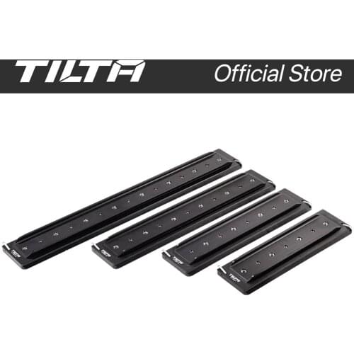 Tiltaing Left Side Wooden Handle