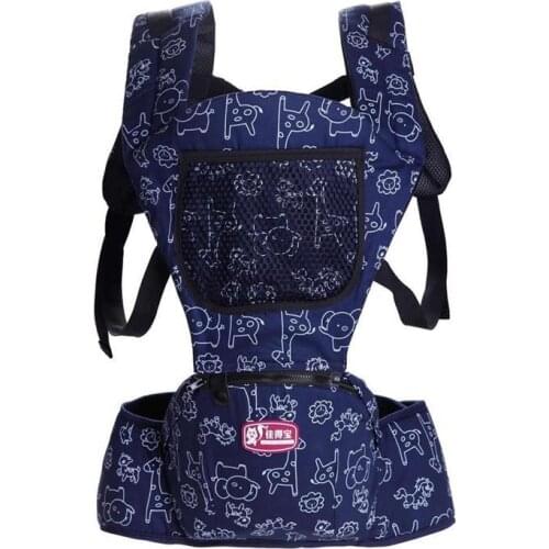 TONICHELLA Children's Backpacks