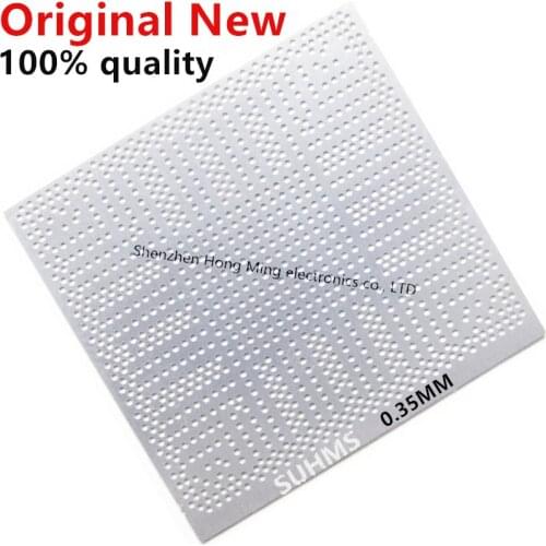 Direct heating SR1LV SR1LW SR1LM SR1LY SR1LX SR1SH SR1X6 SR1X9 N2805 N2806 N2810 N2910 N3510 J2850 E3825 E3845 stencil