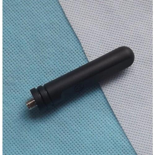 Ulefone armor 3T External Intercom Antenna Assembly Replace Signal Moved Metal Line Accessories For Ulefone armor 3WT