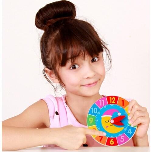 Обучающие часы YIQU China At AliExpress