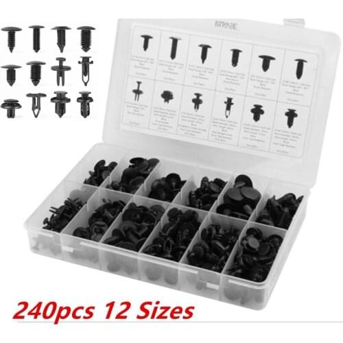 Воздухозаборники Youe Shone China At AliExpress