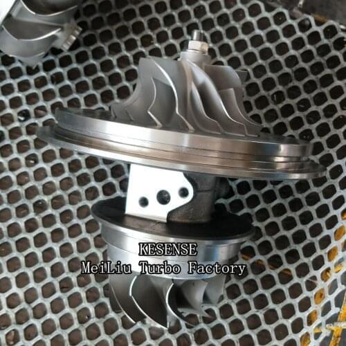 319167 319179 S500 FOR D355 6240-81-8600 6240818600