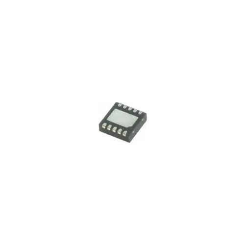 5PCS/LOT U6990 For Macbook Pro 13" A1708 820-00875 820-00840 AAC IC chip on motherboard fix part