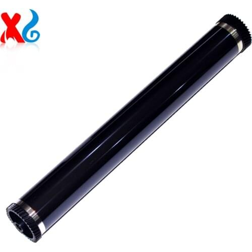 5X Korea Compatible OPC Drum Replacement for Kyocera Mita FS 1035 1028 1128 1135 1135mfp 1128mfp 1370 1300D DK130 DK110