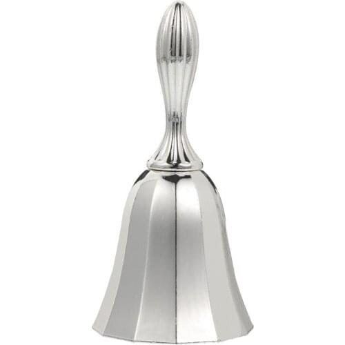 Новогодние колокольчики BESTOYARD China At AliExpress