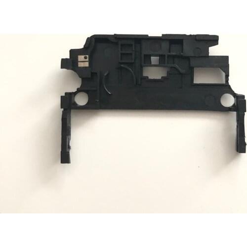 Land Rover V11 Used Back Frame Shell Case + Antenna For Land Rover V11 Smartphone