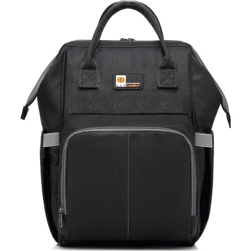 CoolBELL Men's Travel Backpacks