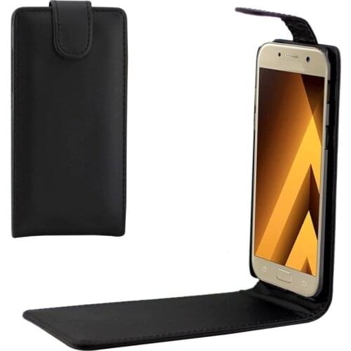 Haweel Phone Cases For Samsung Galaxy A3 2017