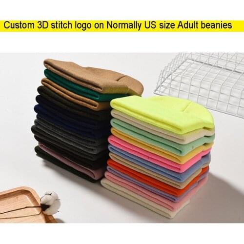 Большие слитные купальники HUA ZHI XING China At AliExpress