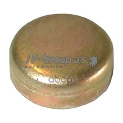 JP Group Engine Cooling Systems