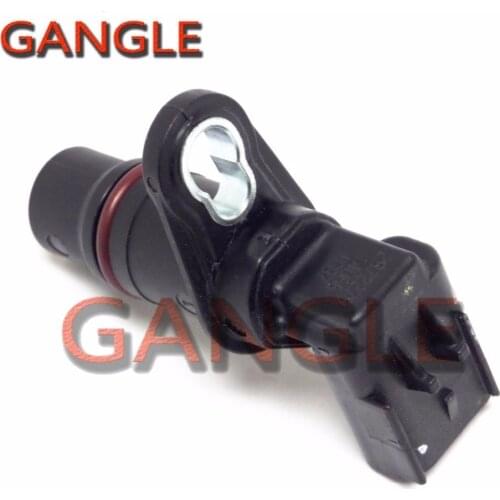 Crankshaft Camshaft Crank Cam Position Sensor For DODGE DONGFENG CUMMINS 4921684 4921686 2872279 5179099AA 5179099 AA