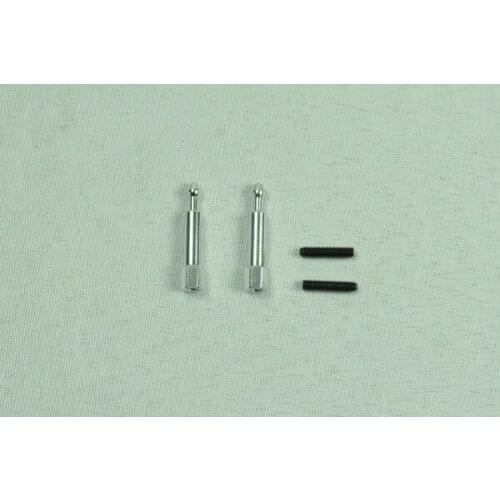 Helicopter Parts Canopy Mounting Bolt for T-REX 450 PRO TARO 450 PRO TL45052