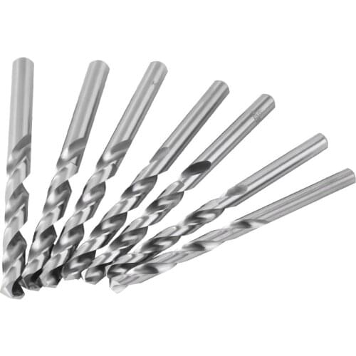 KSEIBI Drill Bits