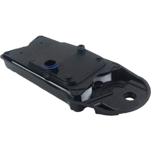 Water Separator Set 6.7L Replacement for 2013-2018 Ram 2500 3500 4500 5500 Replaces 68197867AA, 68157291AA