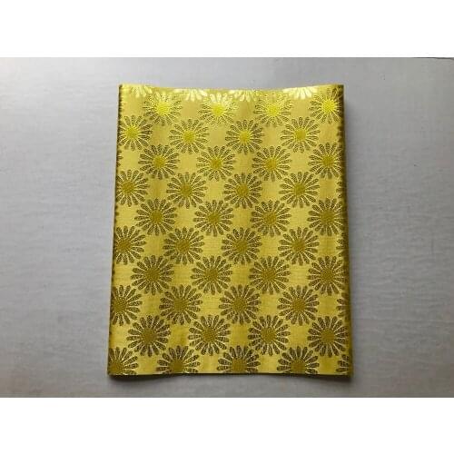 2016 NEW DESIGN,yellow headties,african headtie,Nigeria GELE,GOOD DESIGN sego headtie,super jubilee quality headtie,wholesale