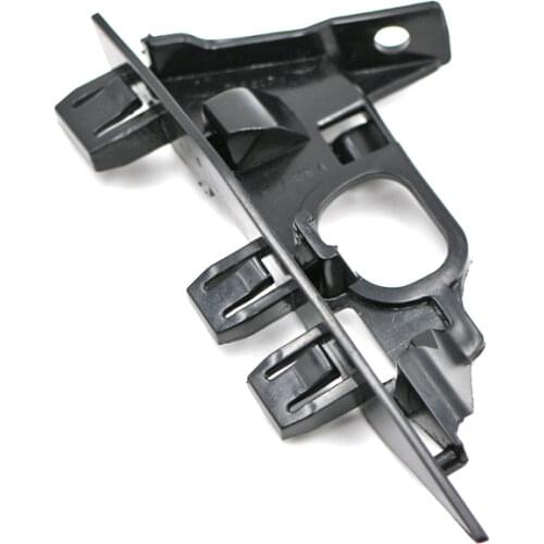 Original for BMW Z4 E89 E86 E85 front inner bumper bracket two door sport car accessory clip buckle 51117165179