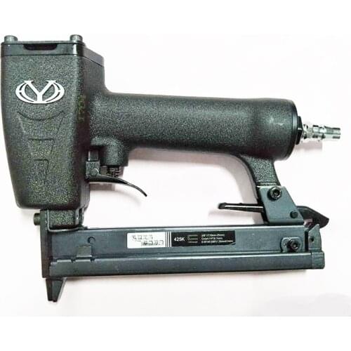 QDX Pneumatic Nail Guns