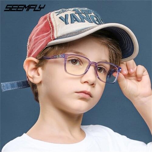 Seemfly Accessories For Boys