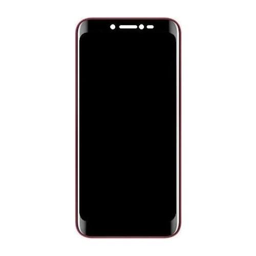 5.45Inch Original LCD For Micromax BHARAT5 Infinity Edition Q4204 LCD Display Touch Screen Digitizer Glass Assembly