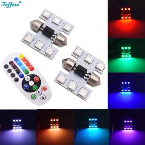 YISEMEN Signal Lamps