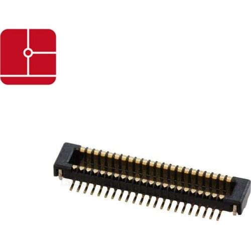 10pcs 55909-4472 559094472 brand-new original board-to-board 44pin seats molex connector